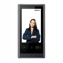 translator-mowy-z9p-v-2-0-nowa-ulepszona-wersja-z-jezykiem-polskimfoto