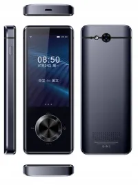 translator-elektroniczny-m9c-137-jezykow-foto-polskie-menu