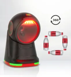 bezprzewodowy-skaner-czytnik-kodow-qr-kodow-kreskowych