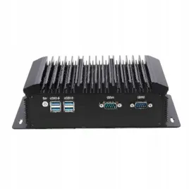 mini-pc-przemyslowy-zk20h-i5-10310u-2xlan-2xrs232-6xusb-2xhdmi