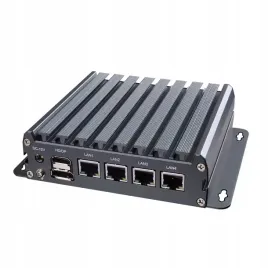 mini-pc-industrial-zk40-n100-ddr5-4lan-con-4usb-hdmi-dp-usb-c-wifi