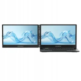 laptop-x1-z-dwoma-ekranami-14-i7-1255u-16-512gb-windows-11-iris-xe