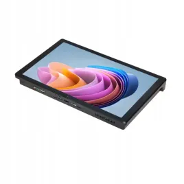 mini-pc-all-in-one-chipol-x14s-intel-i3-8-256gb-win10-rs232-czytnik-qr-2d