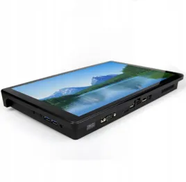 mini-pc-all-in-one-chipol-x14-j4125-8-64gb-win10-rs232-czytnik-qr-2d