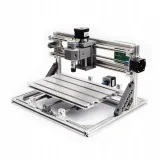 frezarka-cnc-3018-marka-inna