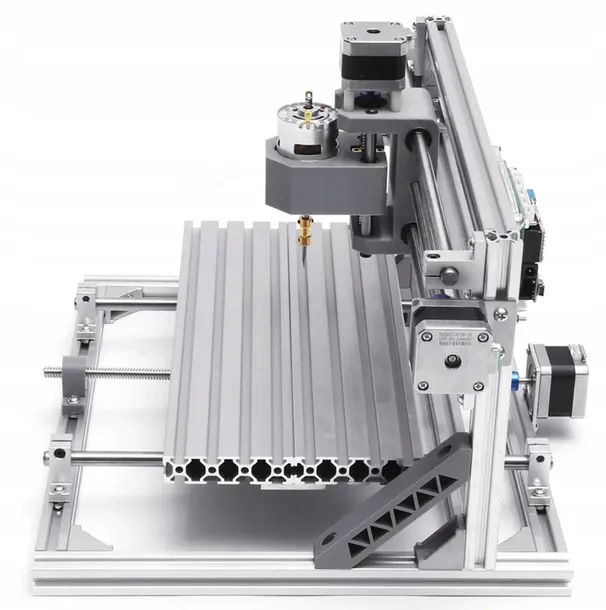 frezarka-cnc-3018-maksymalna-moc-4-w