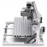 frezarka-cnc-3018-maksymalna-moc-4-w