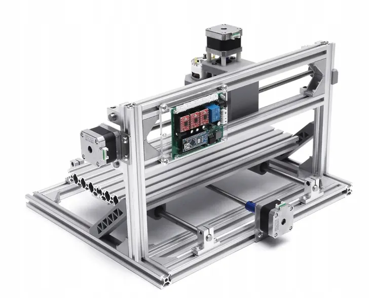 frezarka-cnc-3018-waga-z-opakowaniem-6-65-kg