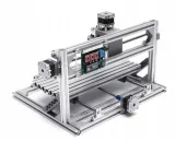 frezarka-cnc-3018-waga-z-opakowaniem-6-65-kg