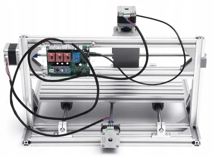 frezarka-cnc-3018-model-cnc-3018l