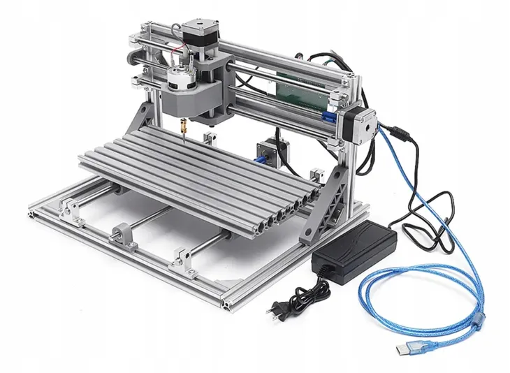 frezarka-cnc-3018-kod-producenta-cnc-3018l