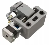 frezarka-cnc-3018-stan-nowy-marka-inna