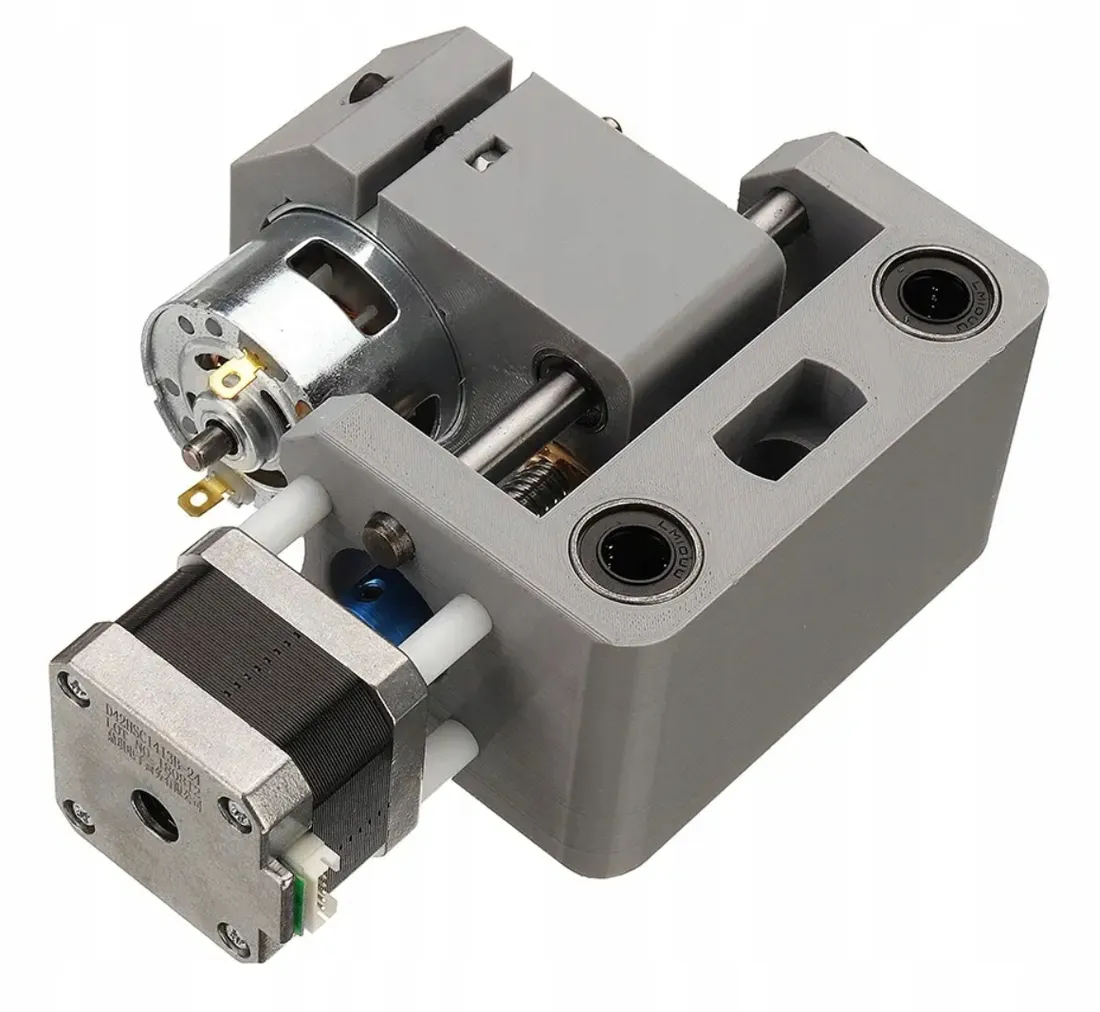 frezarka-cnc-3018-stan-nowy