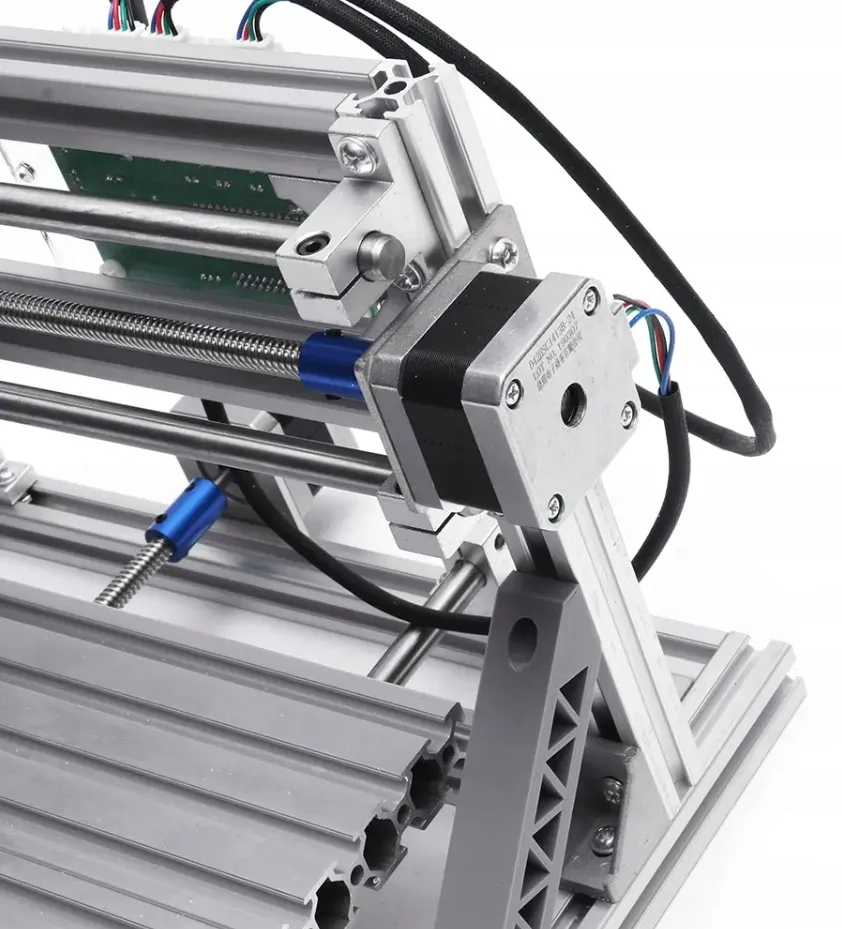 frezarka-cnc-3018-stan-nowy