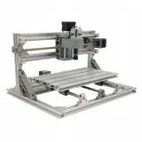 frezarka-cnc-3018-stan-nowy-waga-z-opakowaniem-6-65-kg