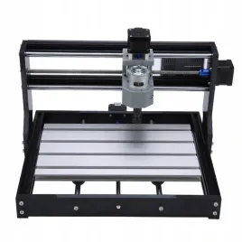 frezarka-cnc-3018-pro