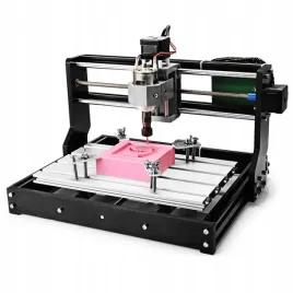 frezarka-cnc-3018-pro-laser-5500mw