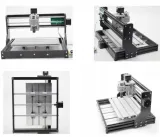 frezarka-cnc-3018-pro-marka-cnc
