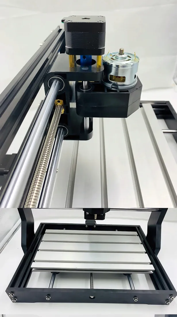 frezarka-cnc-3018-pro