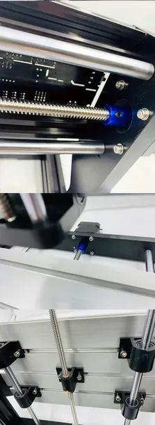 frezarka-cnc-3018-pro-zasilanie-sieciowe