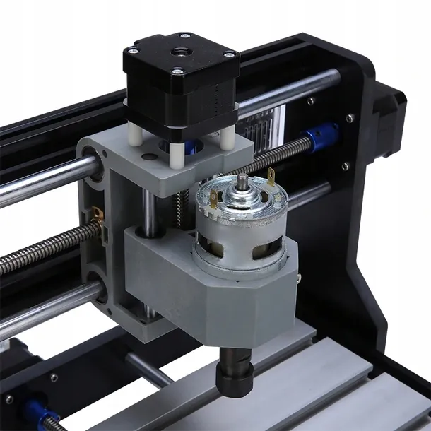 frezarka-cnc-3018-pro-maksymalna-moc-4-w