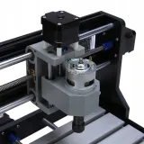 frezarka-cnc-3018-pro-maksymalna-moc-4-w