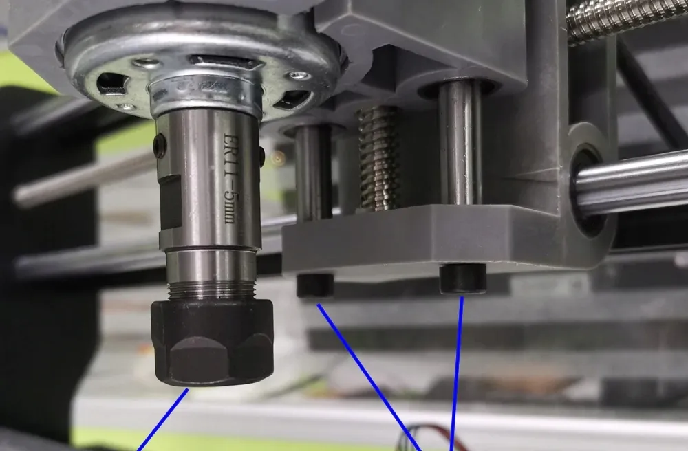 frezarka-cnc-3018-pro-stan-nowy