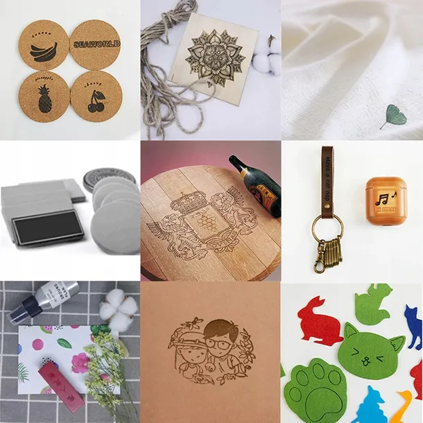 frezarka-cnc-3018-pro-zawiera-baterie-nie