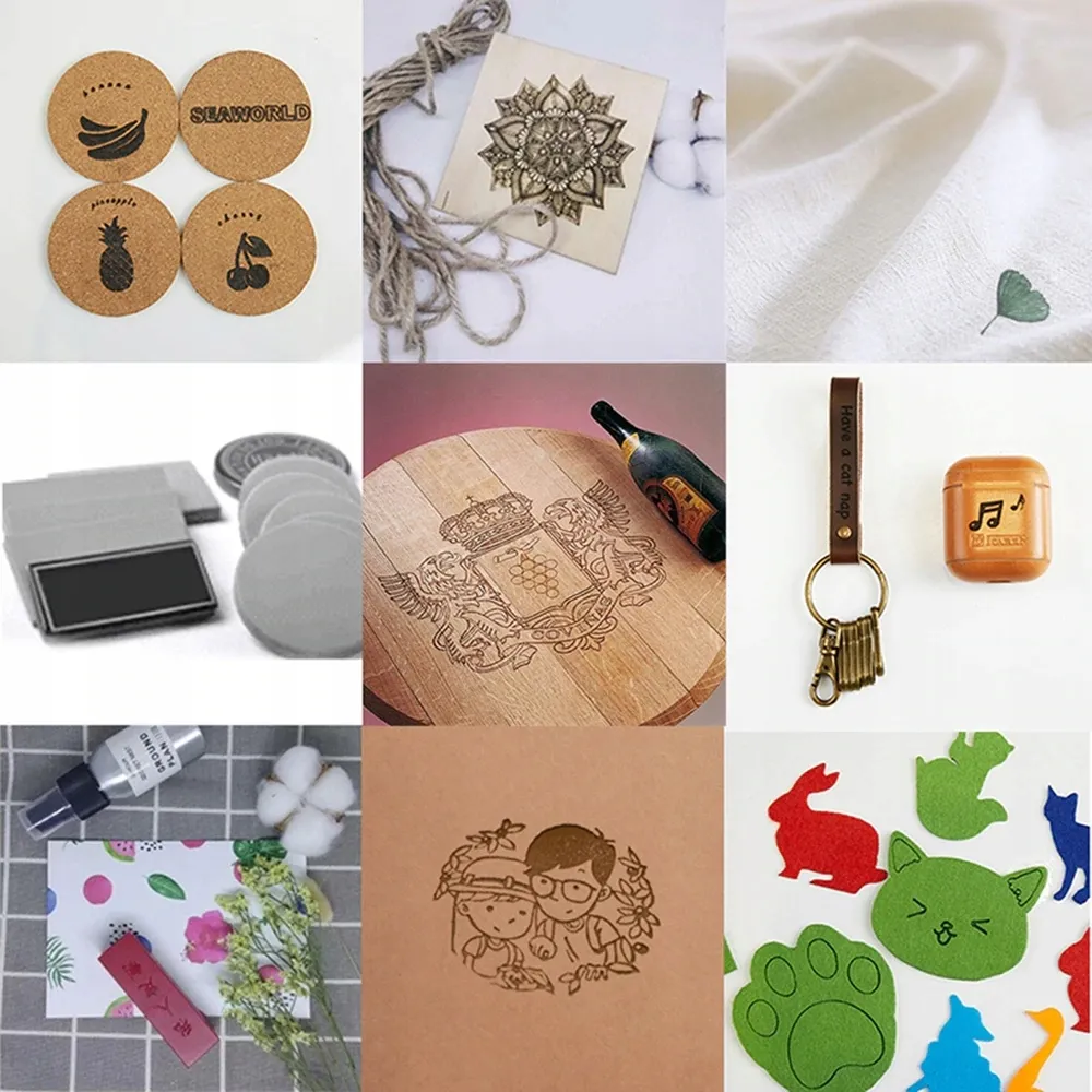 frezarka-cnc-3018-pro-stan-nowy