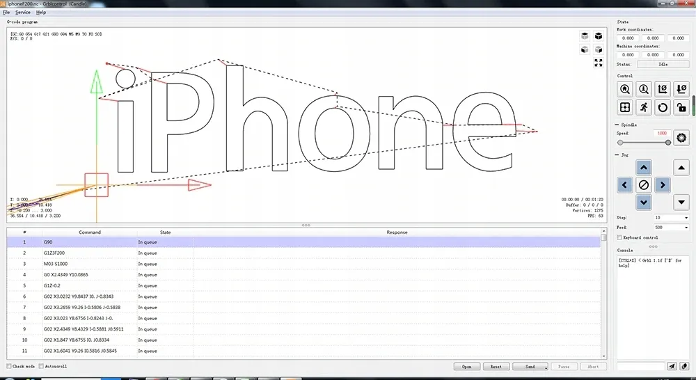 frezarka-cnc-3018-pro