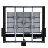 frezarka-cnc-3018-pro-stan-nowy-zasilanie-sieciowe