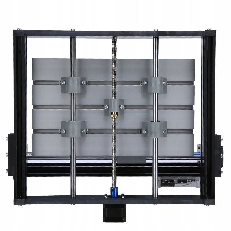 frezarka-cnc-3018-pro