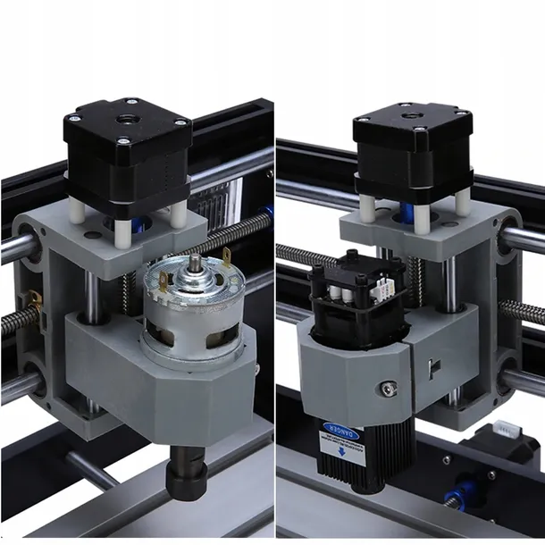 frezarka-cnc-3018-pro-laser-5500mw-stan-nowy-kod-producenta-cnc3018