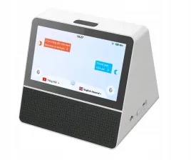 stacjonarny-translator-chipol-x4-121-jezykow-wifi-rj45