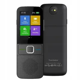 translator-mowy-t10-137-jezykow-foto