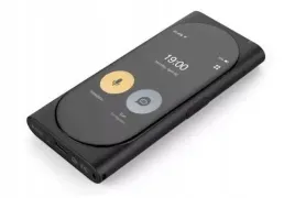 translator-mowy-z-darmowym-internetem-4g-langogo-genesis