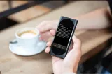 translator-langogo-translator-z-darmowym-internetem-4g-kolor-czarny