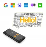 translator-langogo-translator-z-darmowym-internetem-4g-model-genesis