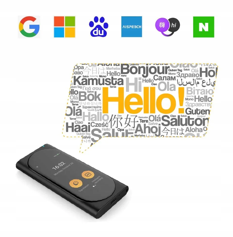 translator-langogo-translator-z-darmowym-internetem-4g