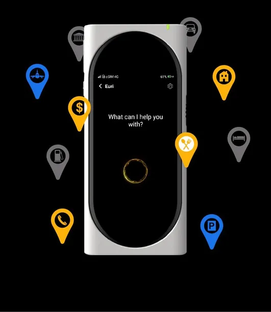 translator-langogo-translator-z-darmowym-internetem-4g-liczba-obslugiwanych-jezykow-150