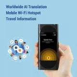 translator-langogo-translator-z-darmowym-internetem-4g-wielojezyczny-tak