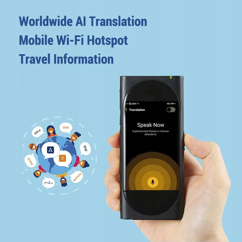 translator-langogo-translator-z-darmowym-internetem-4g