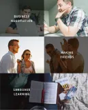 translator-langogo-translator-z-darmowym-internetem-4g-stan-nowy-marka-inna