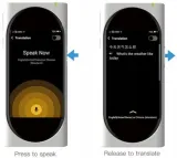 translator-langogo-translator-z-darmowym-internetem-4g-stan-nowy-model-genesis