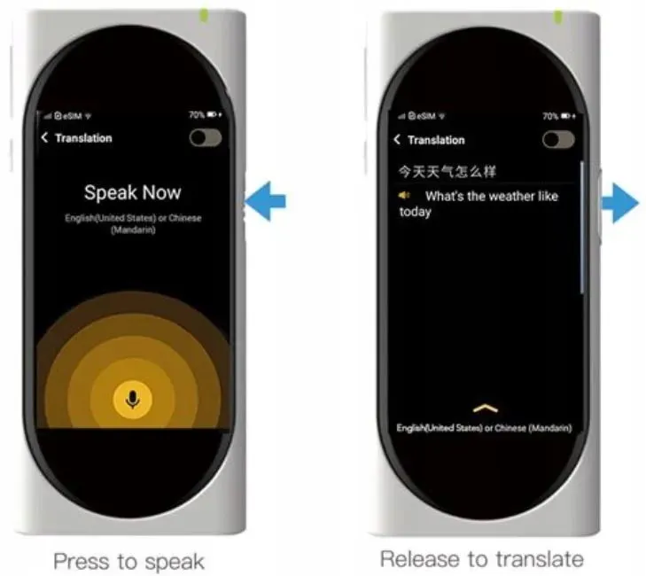 translator-langogo-translator-z-darmowym-internetem-4g