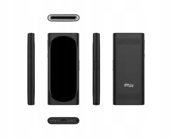 translator-langogo-translator-z-darmowym-internetem-4g-stan-nowy-liczba-obslugiwanych-jezykow-150