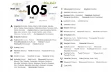 translator-langogo-translator-z-darmowym-internetem-4g-stan-nowy-mowiacy-tak