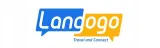 translator-langogo-translator-z-darmowym-internetem-4g-stan-nowy-wielojezyczny-tak