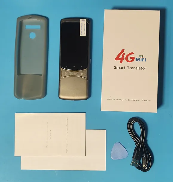 translator-chipol-z3v-marka-chipol