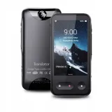 translator-mowy-t7-138-jezykow